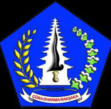 Logo Kelurahan Mutihan
